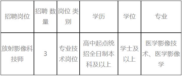 浏览器打开49图库
