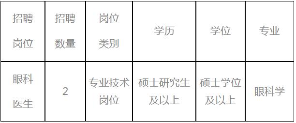 浏览器打开49图库