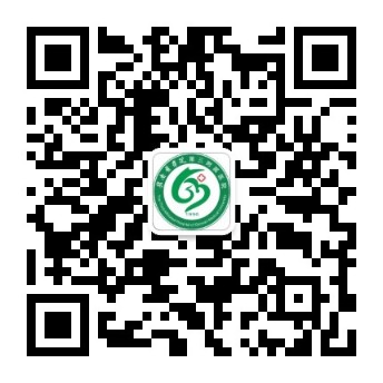 浏览器打开49图库