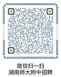 浏览器打开49图库