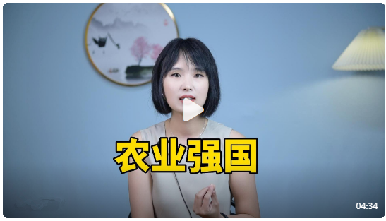 浏览器打开49图库
