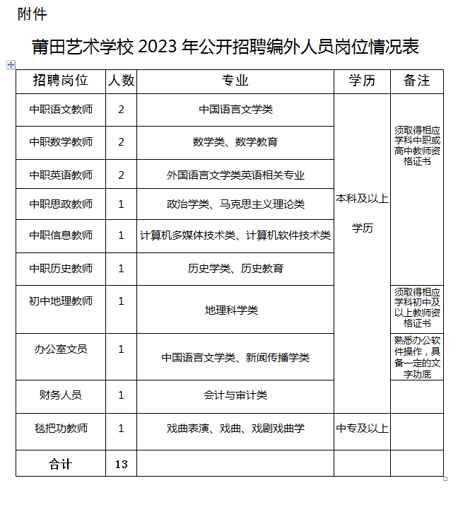 浏览器打开49图库
