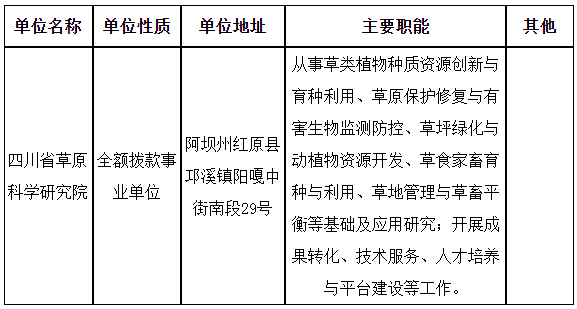 浏览器打开49图库
