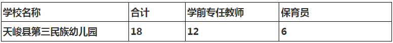 浏览器打开49图库
