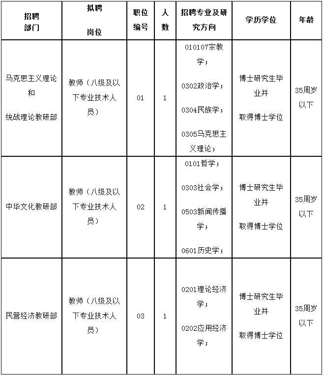 浏览器打开49图库