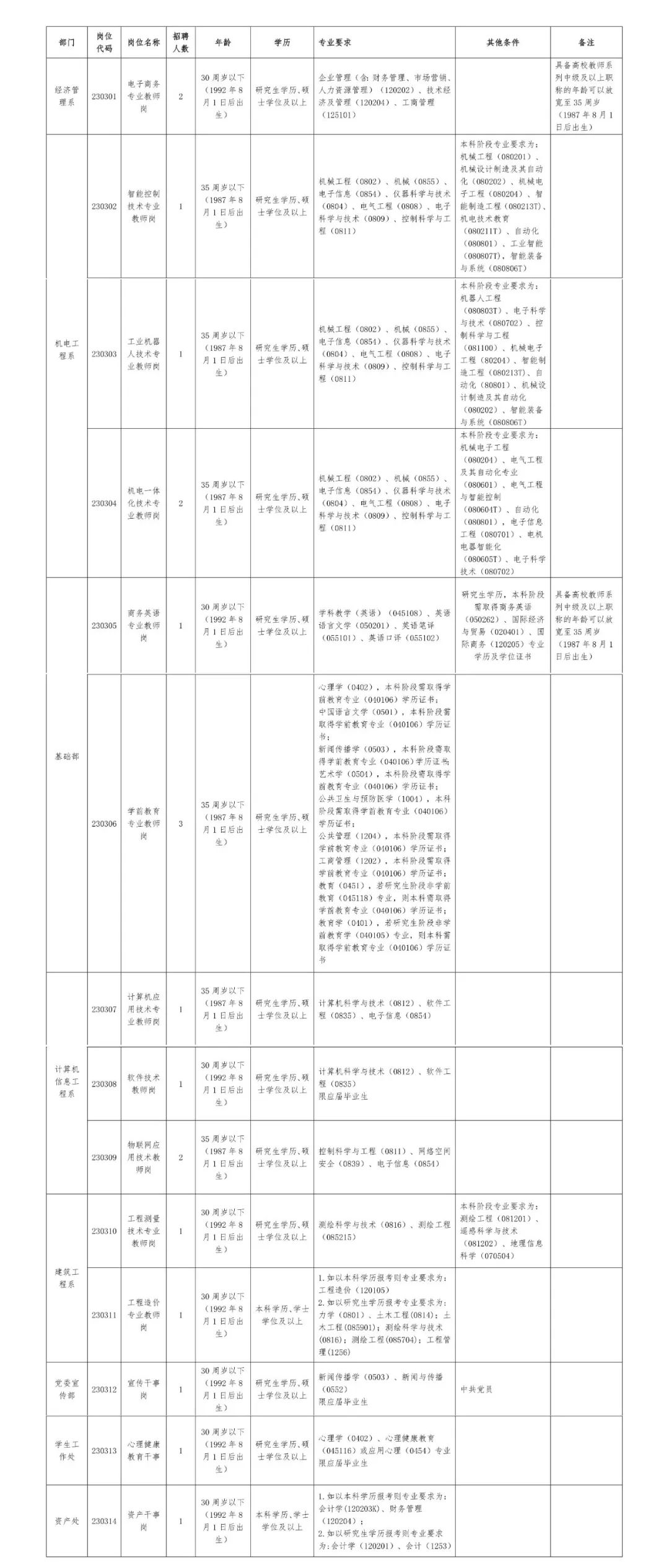浏览器打开49图库