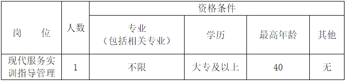 浏览器打开49图库