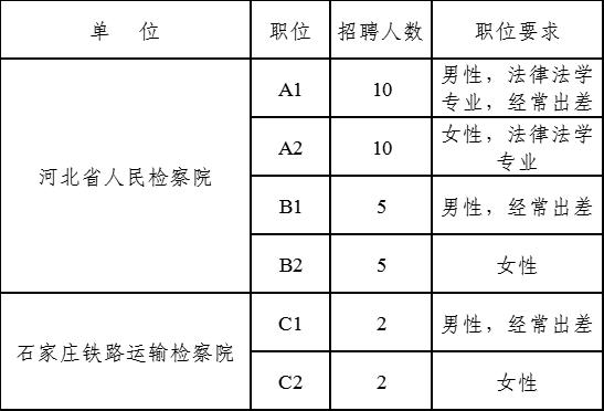 浏览器打开49图库
