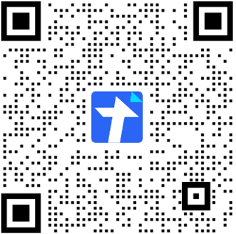 浏览器打开49图库