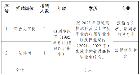 浏览器打开49图库