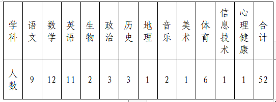 浏览器打开49图库