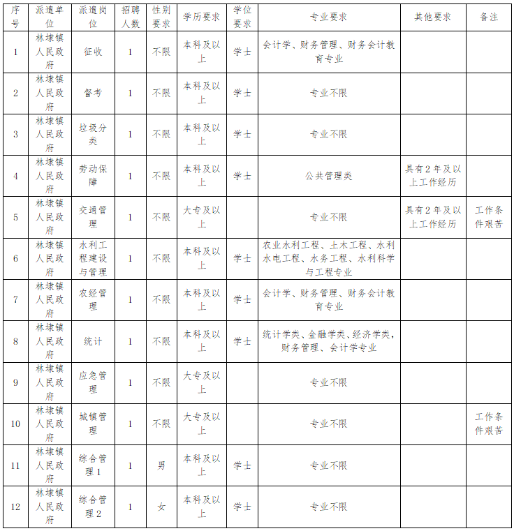 浏览器打开49图库