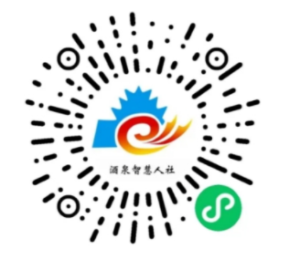 浏览器打开49图库