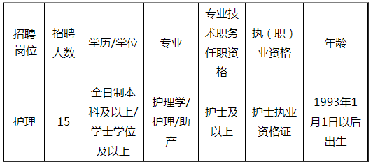 浏览器打开49图库