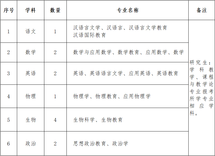 浏览器打开49图库