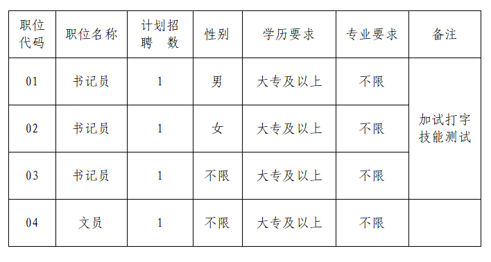 浏览器打开49图库