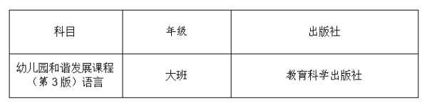 浏览器打开49图库