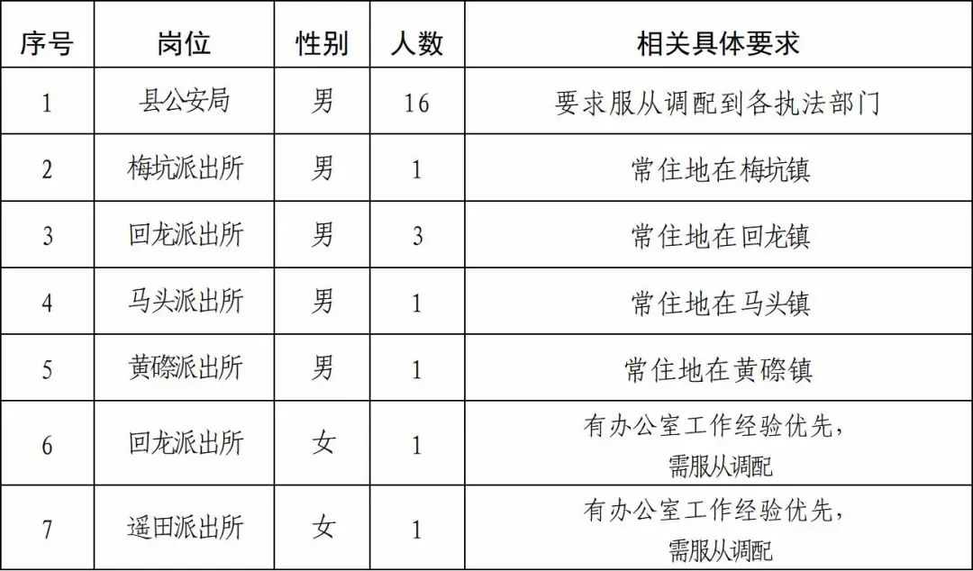 浏览器打开49图库