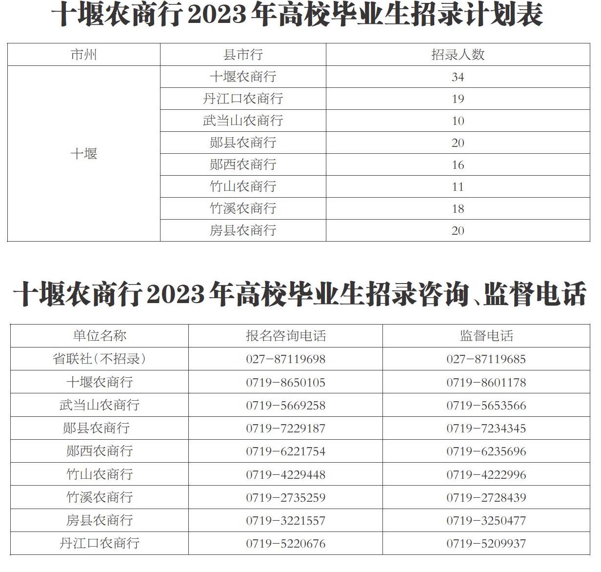 浏览器打开49图库