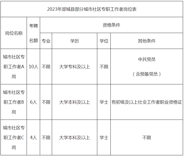 浏览器打开49图库