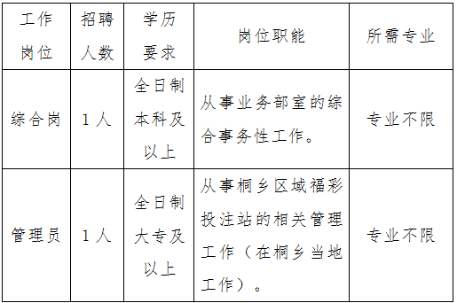 浏览器打开49图库