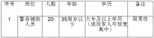 浏览器打开49图库