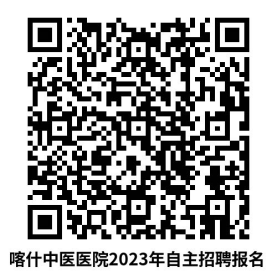 浏览器打开49图库