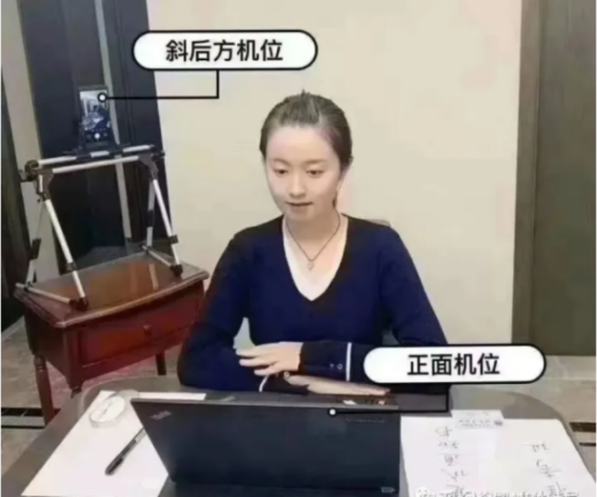 浏览器打开49图库