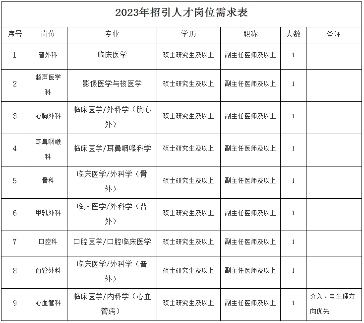 浏览器打开49图库