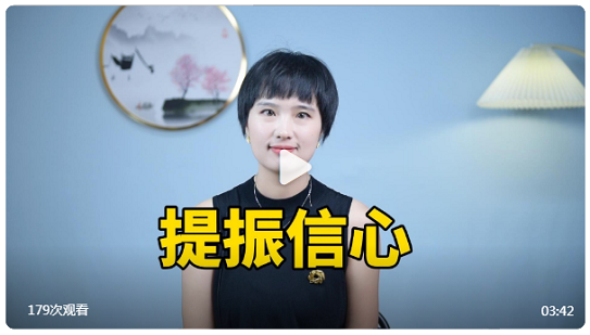 浏览器打开49图库