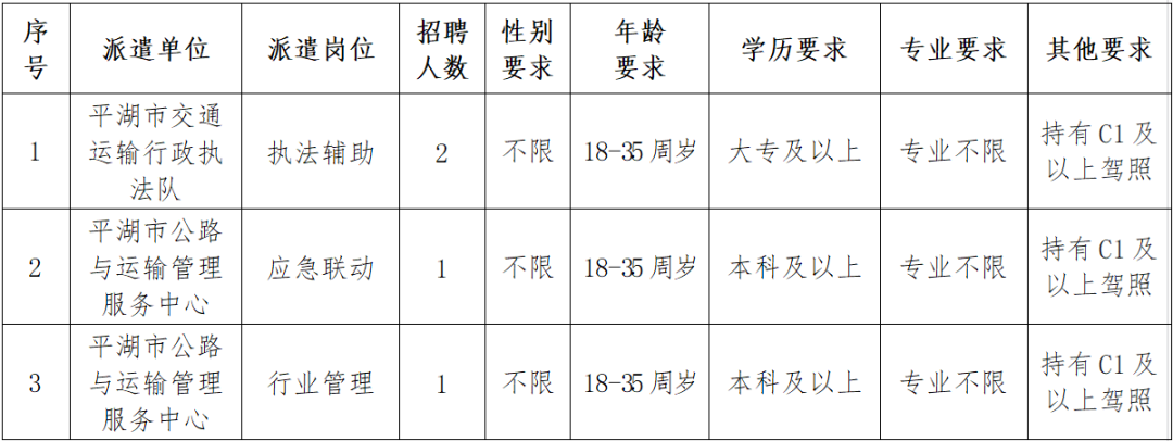 浏览器打开49图库