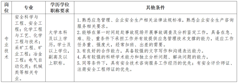 浏览器打开49图库