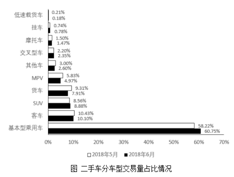 浏览器打开49图库