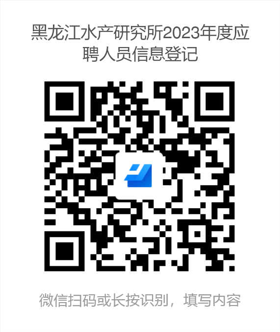 浏览器打开49图库
