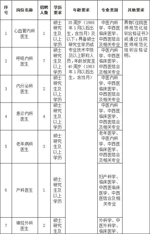 浏览器打开49图库