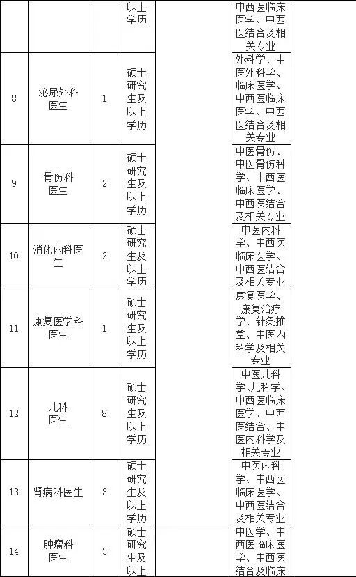 浏览器打开49图库
