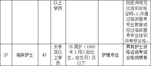 浏览器打开49图库