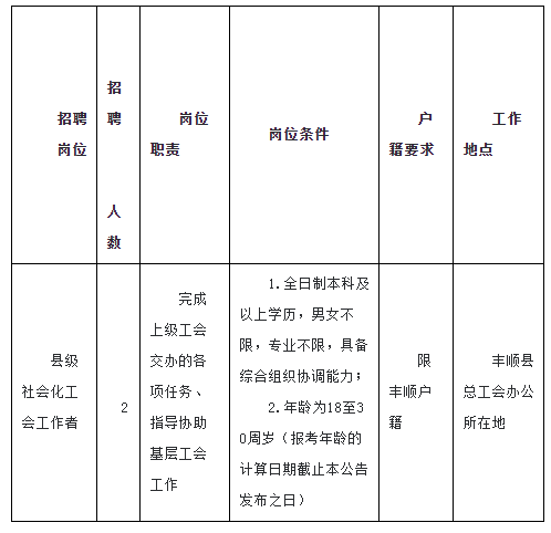 浏览器打开49图库