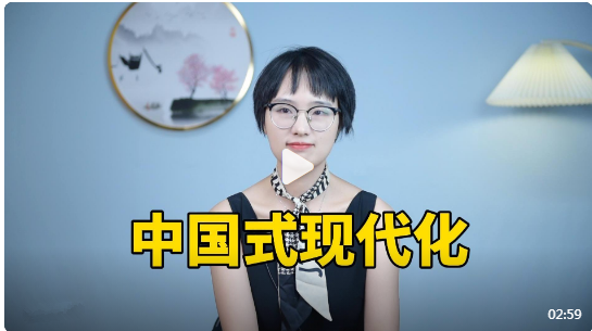 浏览器打开49图库