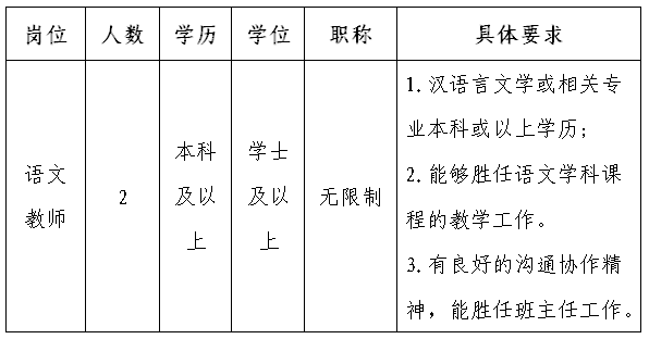 浏览器打开49图库