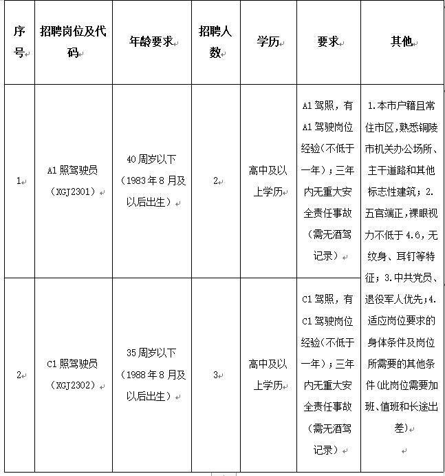 浏览器打开49图库