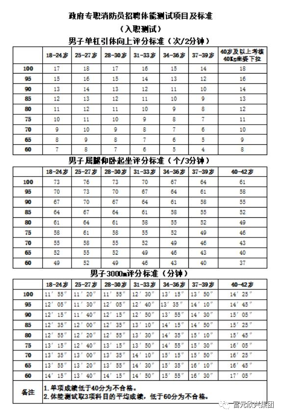 浏览器打开49图库