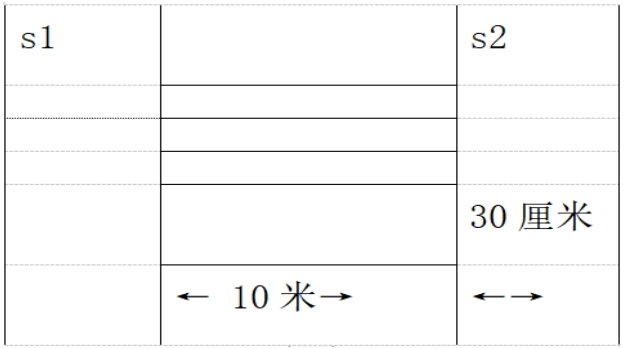 浏览器打开49图库
