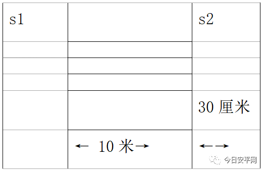 浏览器打开49图库