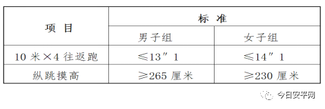 浏览器打开49图库