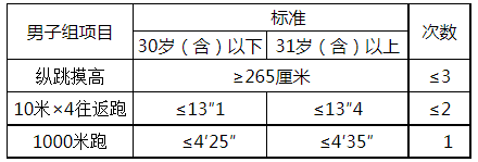 浏览器打开49图库