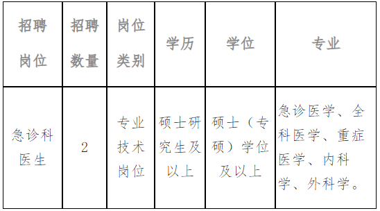 浏览器打开49图库