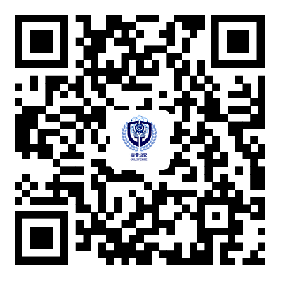 浏览器打开49图库