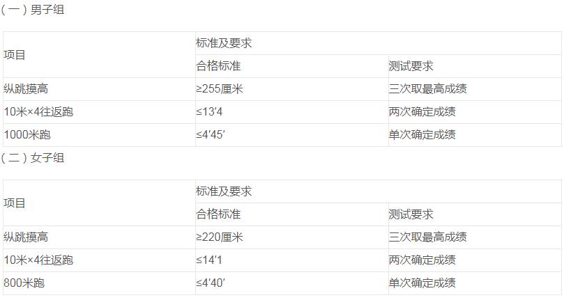 浏览器打开49图库