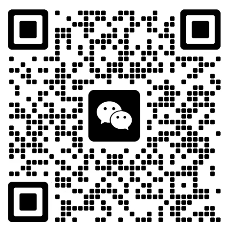浏览器打开49图库
